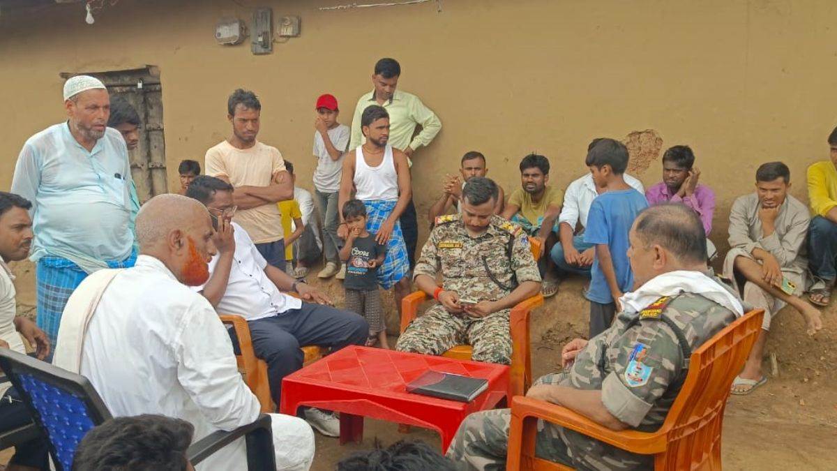 https://www.jagranimages.com/images/newimg/26072025/26_07_2025-jharkhand_news_23994753.jpg