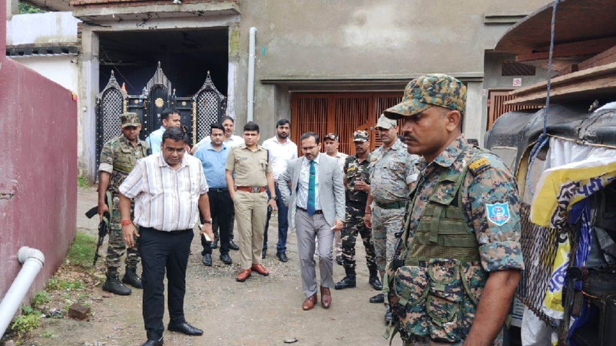 https://www.jagranimages.com/images/newimg/26072025/26_07_2025-jharkhand_news_23995186.jpg
