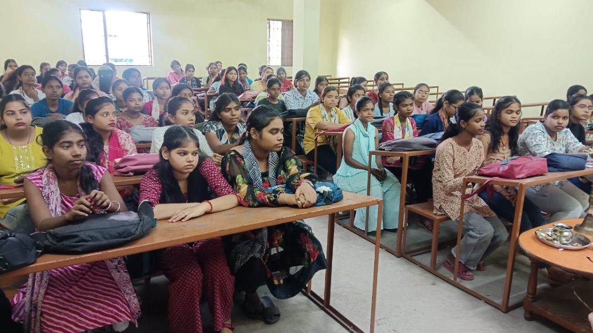 https://www.jagranimages.com/images/newimg/26072025/26_07_2025-jharkhand_news_2_23994966.jpg