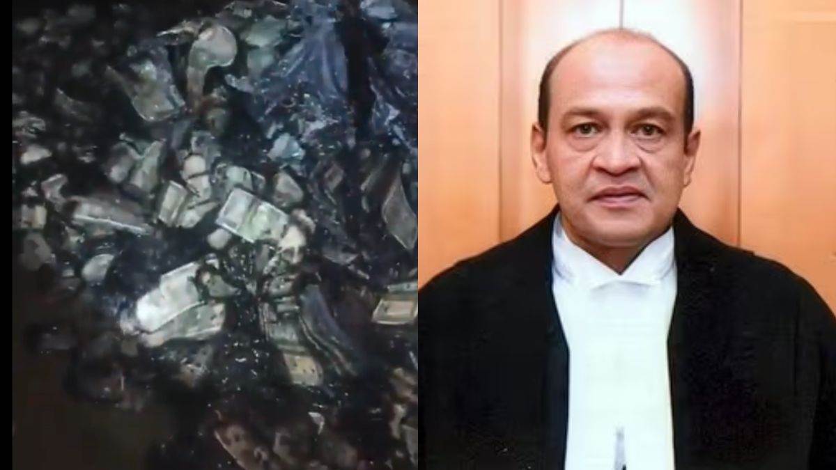https://www.jagranimages.com/images/newimg/26072025/26_07_2025-justice_yashwant_verma_23995420.jpg