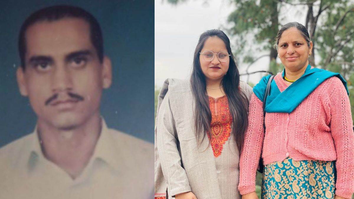 https://www.jagranimages.com/images/newimg/26072025/26_07_2025-kargil_martyr_praveen_hamirpu_23994793.jpg