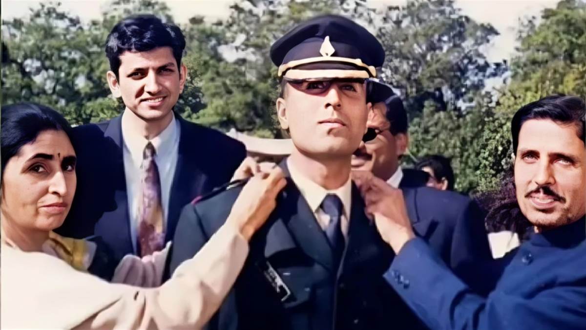 https://www.jagranimages.com/images/newimg/26072025/26_07_2025-kargil_war_latest_23994737_103133426.jpg