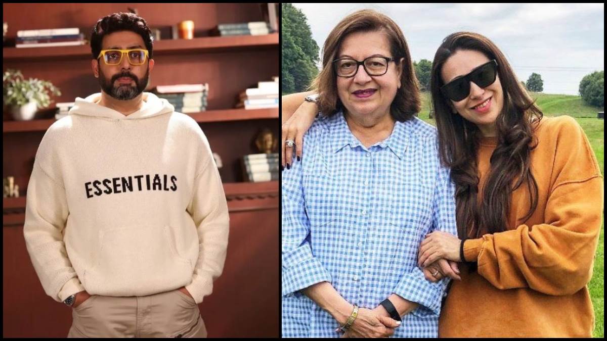 https://www.jagranimages.com/images/newimg/26072025/26_07_2025-karima_kapoor_abhishek_bachchan_breakup_reason_23994711.jpg
