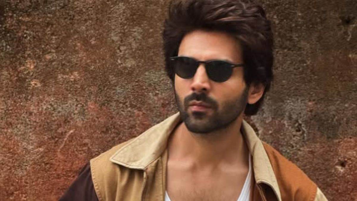 https://www.jagranimages.com/images/newimg/26072025/26_07_2025-kartik_aaryan_23994944.jpg
