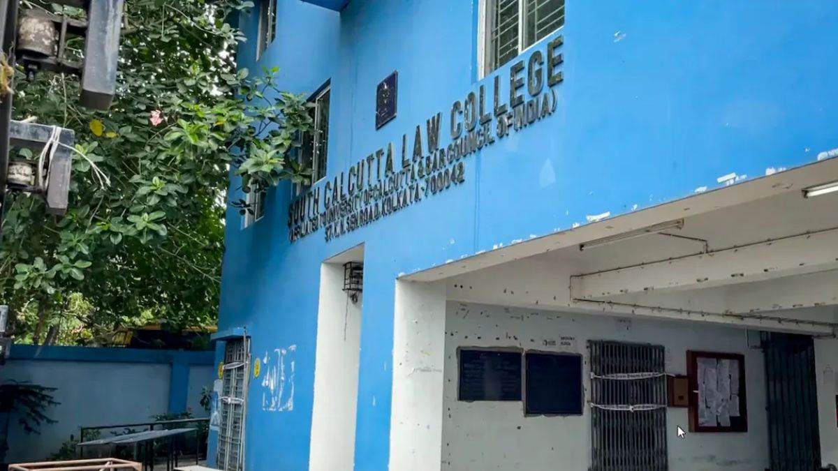 https://www.jagranimages.com/images/newimg/26072025/26_07_2025-kolkata_law_college_rape_case_23995033.jpg