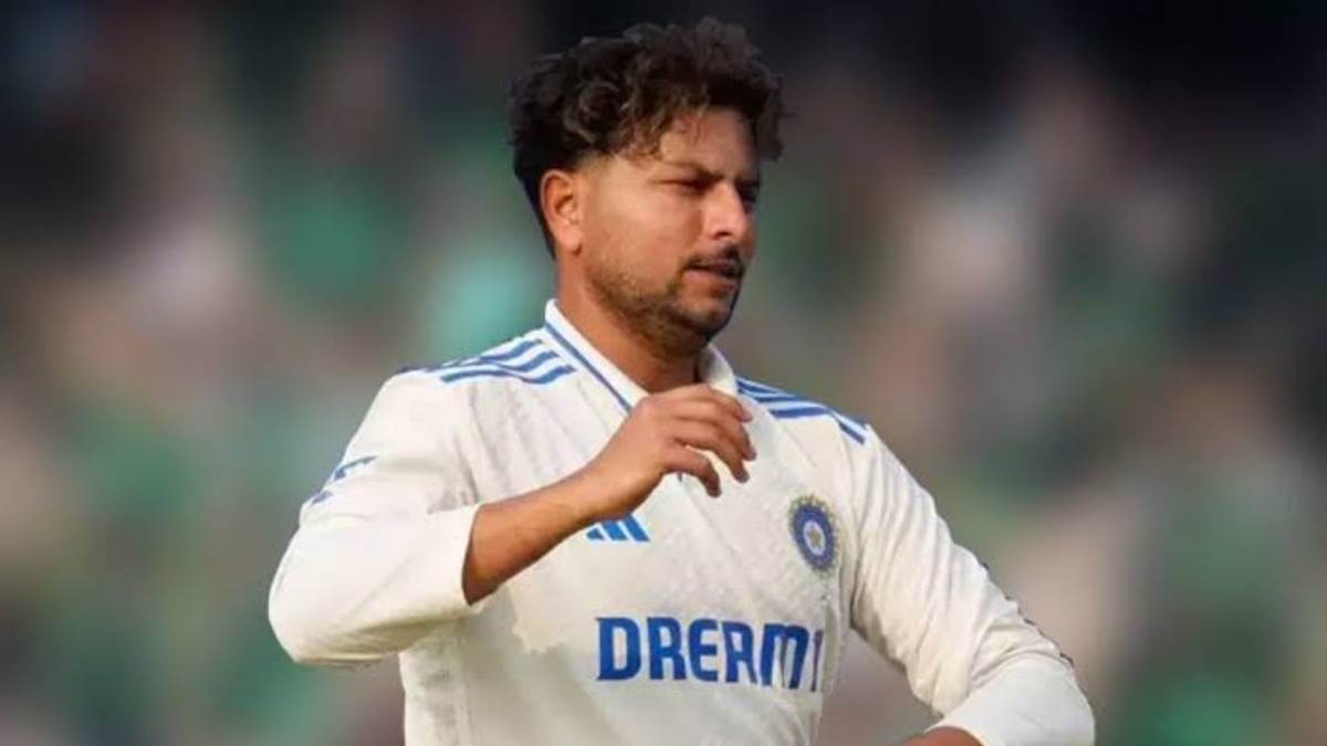 https://www.jagranimages.com/images/newimg/26072025/26_07_2025-kuldeep_yadav_4_23995246.jpg