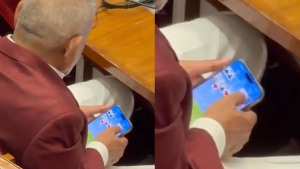 https://www.jagranimages.com/images/newimg/26072025/26_07_2025-maharashtra_minister_playing_rummy_23994653.jpg