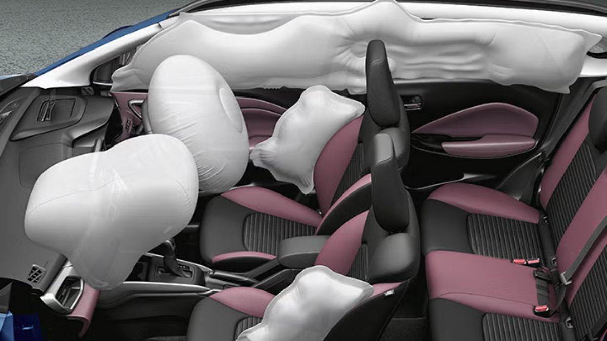 https://www.jagranimages.com/images/newimg/26072025/26_07_2025-maruti_suzuki_fronx_23994851.jpg