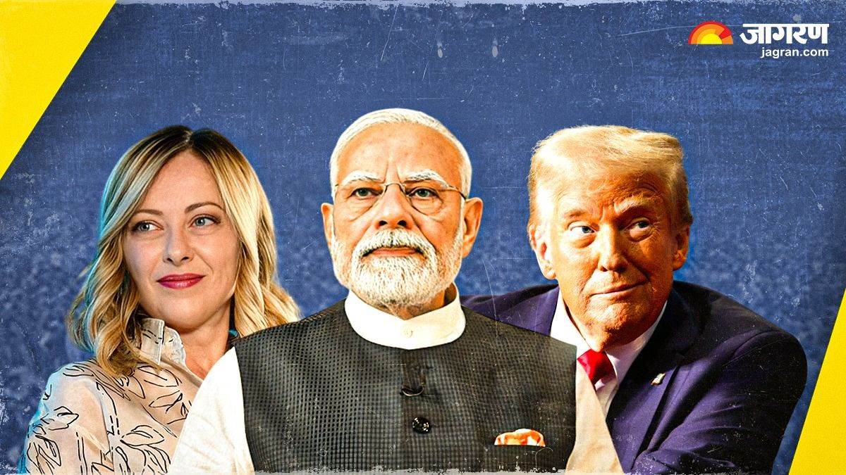 https://www.jagranimages.com/images/newimg/26072025/26_07_2025-narendra_modi__5_23994729.jpg