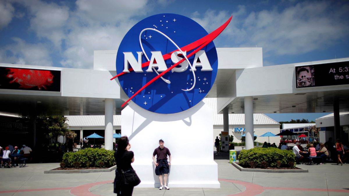https://www.jagranimages.com/images/newimg/26072025/26_07_2025-nasa_lay_off_23995433.jpg
