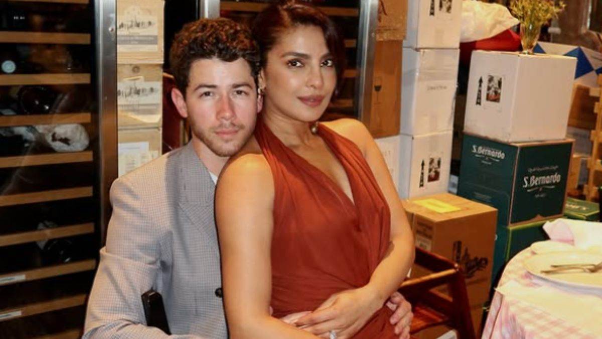 https://www.jagranimages.com/images/newimg/26072025/26_07_2025-nick_jonas_23995355.jpg