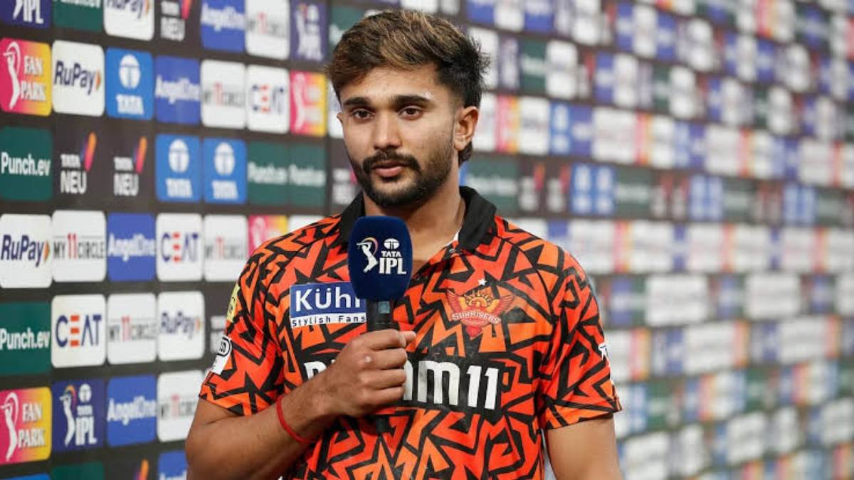 https://www.jagranimages.com/images/newimg/26072025/26_07_2025-nitish_reddy_5_23995463_231643663.jpg