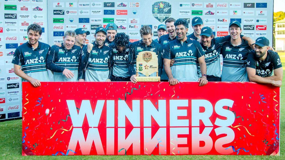 https://www.jagranimages.com/images/newimg/26072025/26_07_2025-nz_won_series_23995381.jpg