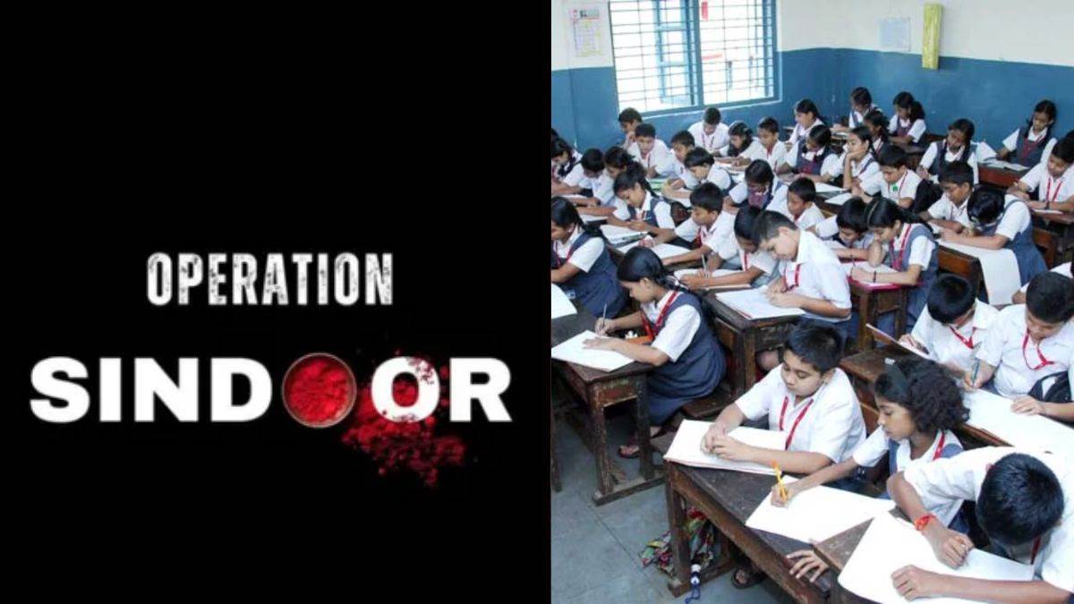 https://www.jagranimages.com/images/newimg/26072025/26_07_2025-operation_sindoor_news_7_23995396.jpg