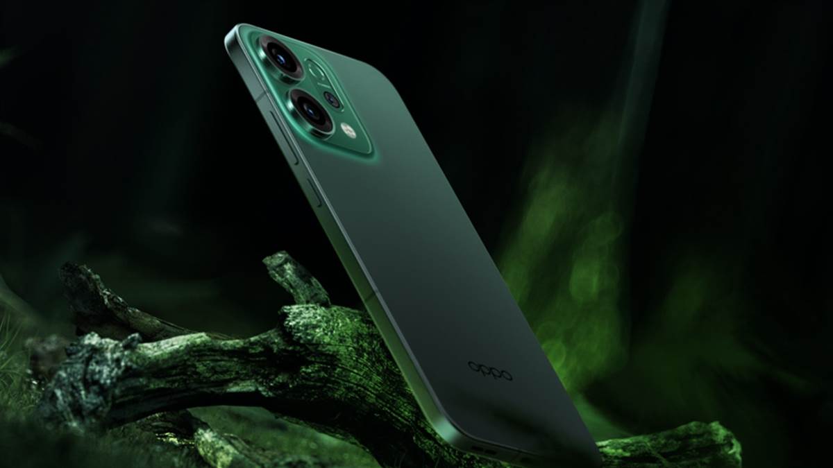 https://www.jagranimages.com/images/newimg/26072025/26_07_2025-oppo_reno_14_5g_23994499.jpg