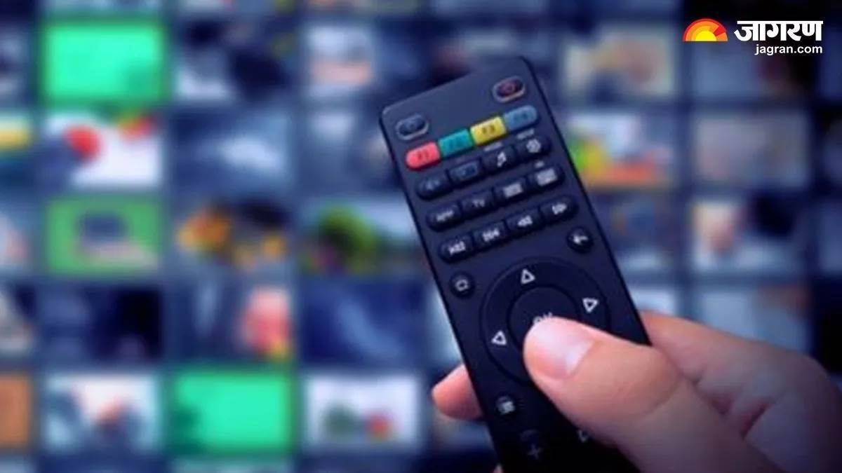 ott platforms in india survey reveals need for stricter content regulations