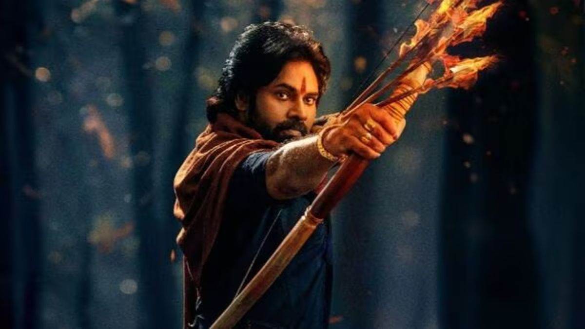 https://www.jagranimages.com/images/newimg/26072025/26_07_2025-pawan_4_23995346.jpg