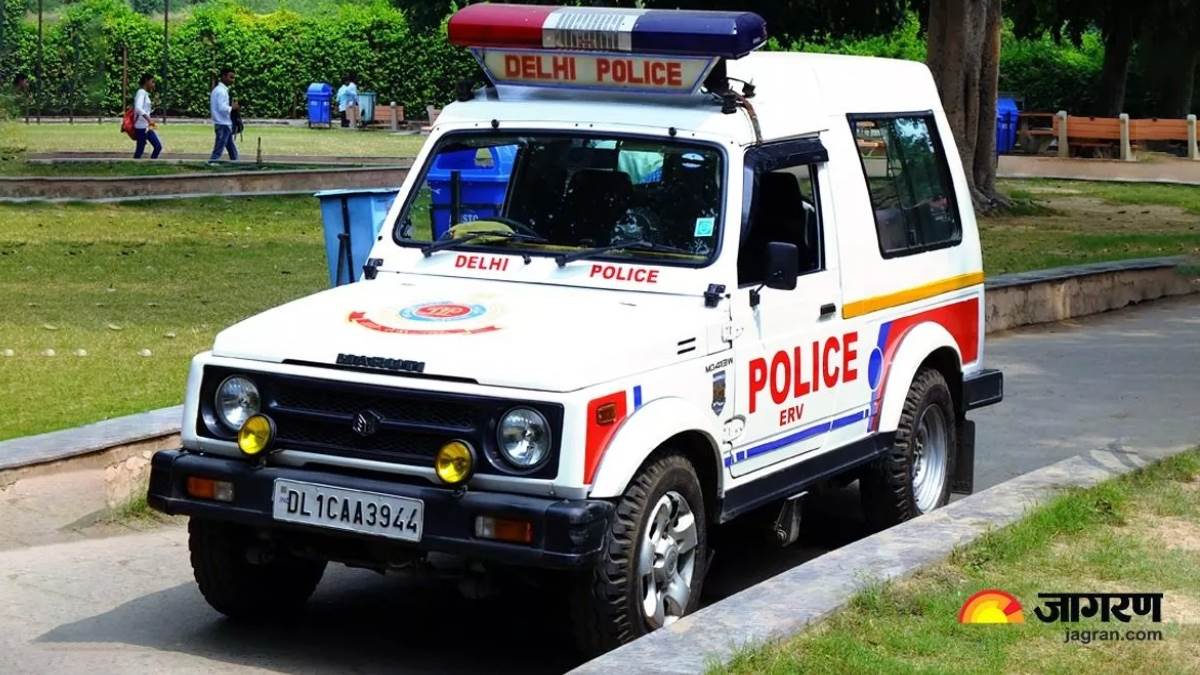 https://www.jagranimages.com/images/newimg/26072025/26_07_2025-police_23995349.jpg