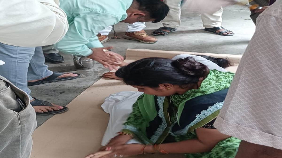 https://www.jagranimages.com/images/newimg/26072025/26_07_2025-prt_news_23995154.jpg