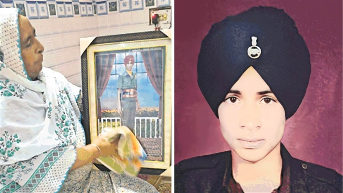 https://www.jagranimages.com/images/newimg/26072025/26_07_2025-punjab_shahid_23994768.jpg
