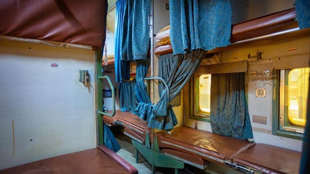 drunk soldier urinates on womans seat on ap express arrested in gwalior