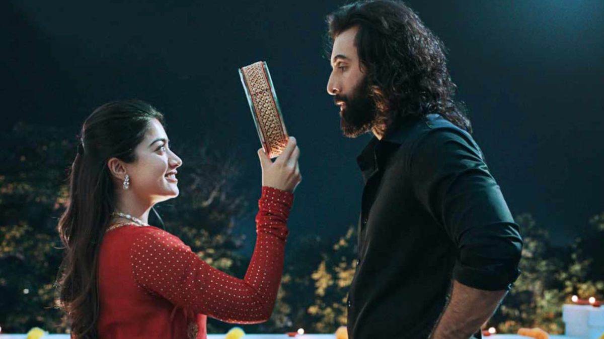 https://www.jagranimages.com/images/newimg/26072025/26_07_2025-rashmika_mandanna_on_animal_film_23994995.jpg