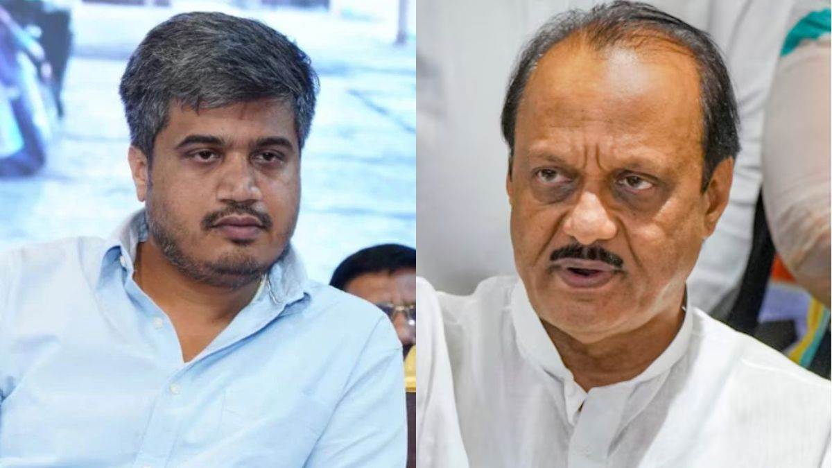 https://www.jagranimages.com/images/newimg/26072025/26_07_2025-rohit_pawar_and_ajit_pawar_23994774.jpg