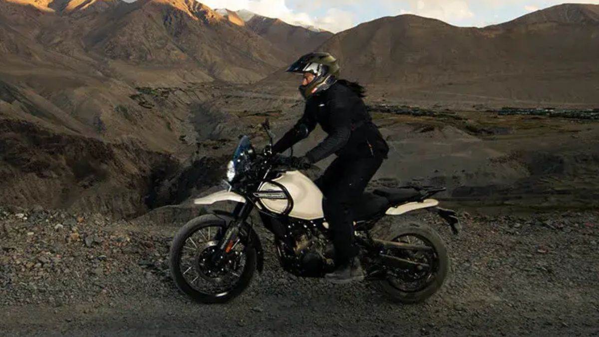 https://www.jagranimages.com/images/newimg/26072025/26_07_2025-royal_enfield_himalayan_450_23994811.jpg