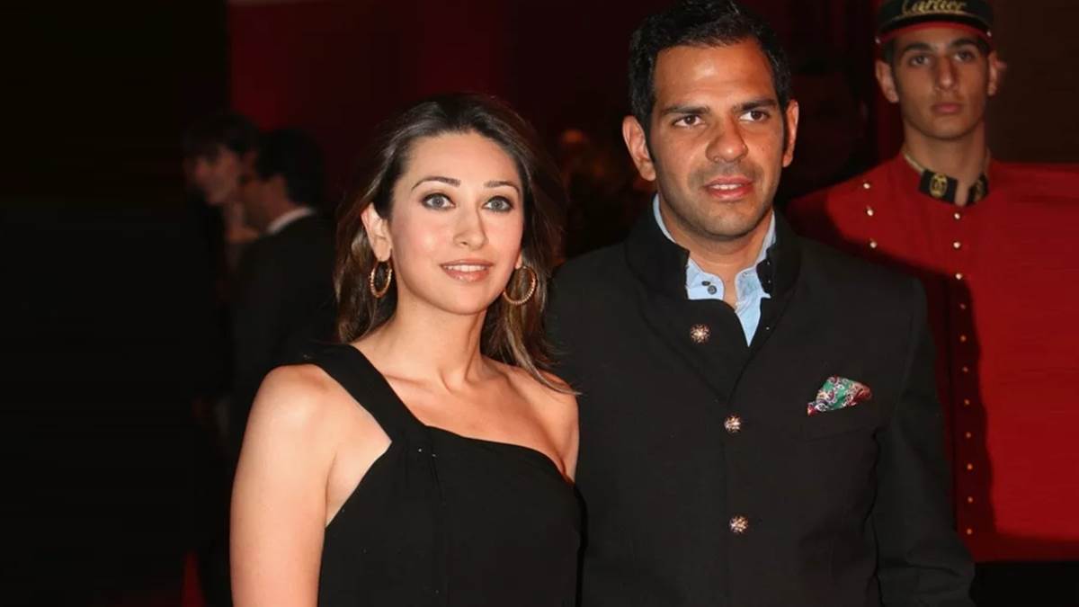https://www.jagranimages.com/images/newimg/26072025/26_07_2025-sanjay_kapoor_23994593.jpg