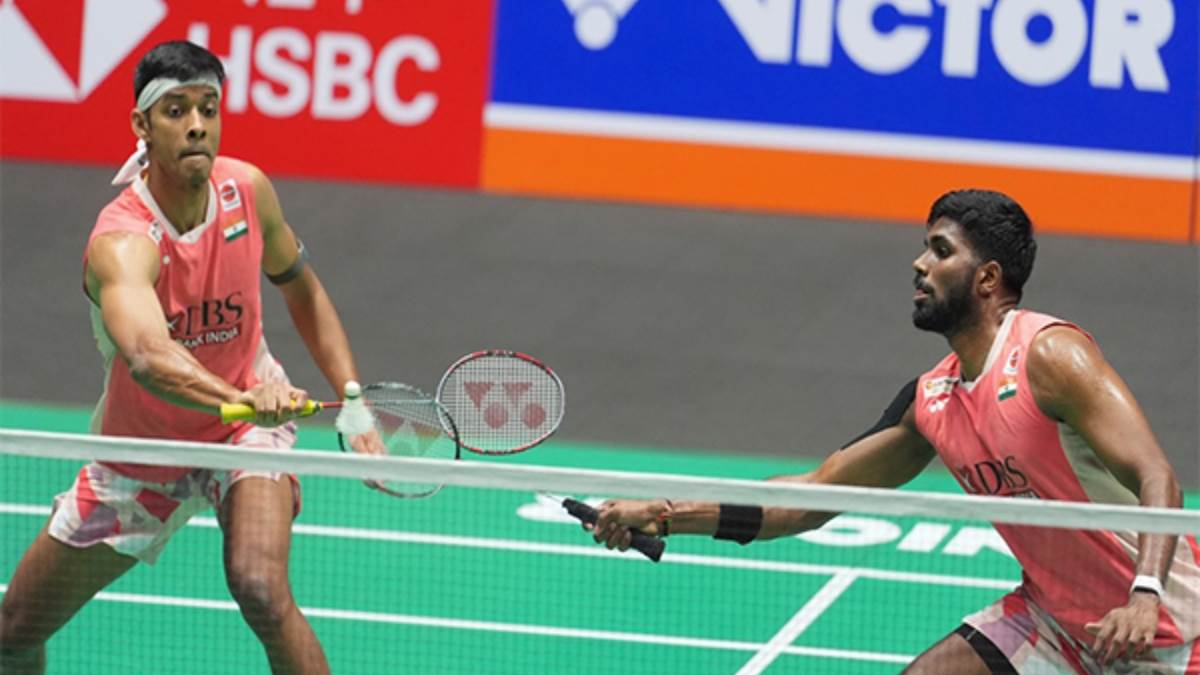 https://www.jagranimages.com/images/newimg/26072025/26_07_2025-satwiksairaj_rankireddy,_chirag_shetty_5_23995368.jpg