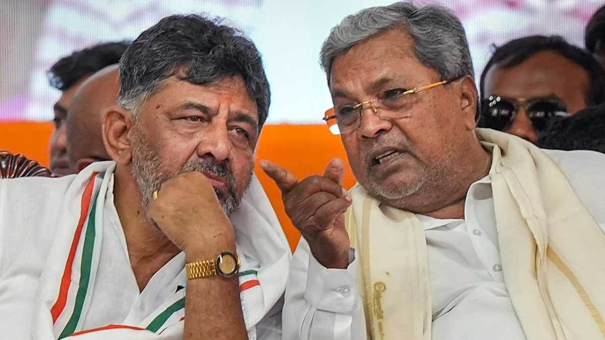 https://www.jagranimages.com/images/newimg/26072025/26_07_2025-siddaramaiah_dk_shivakumar_23994846.jpg
