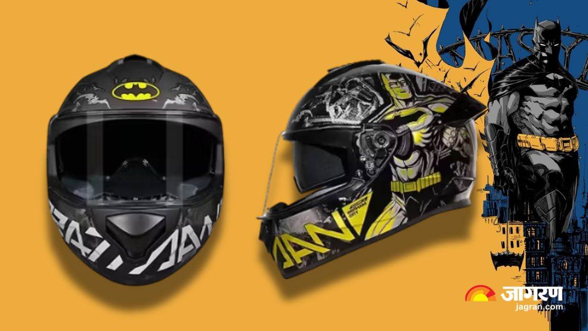 https://www.jagranimages.com/images/newimg/26072025/26_07_2025-studds_batman_edition_drifter_helmet_1_23994895_133129772.jpg