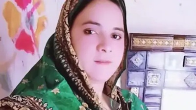 https://www.jagranimages.com/images/newimg/26072025/26_07_2025-sumera_rajput_news_23995194.jpg