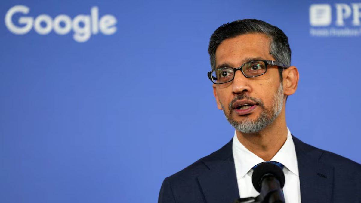 https://www.jagranimages.com/images/newimg/26072025/26_07_2025-sunder_pichai_networth_23995015.jpg