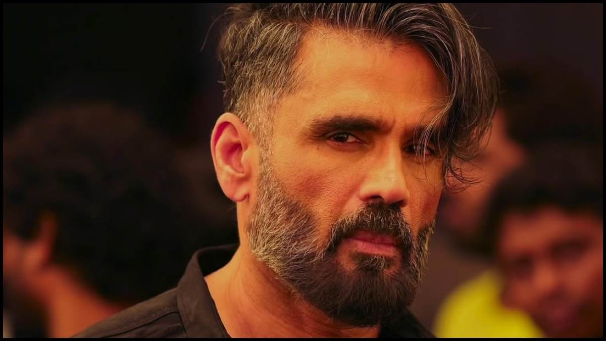 https://www.jagranimages.com/images/newimg/26072025/26_07_2025-suniel_shetty_on_marriage_23995076.jpg