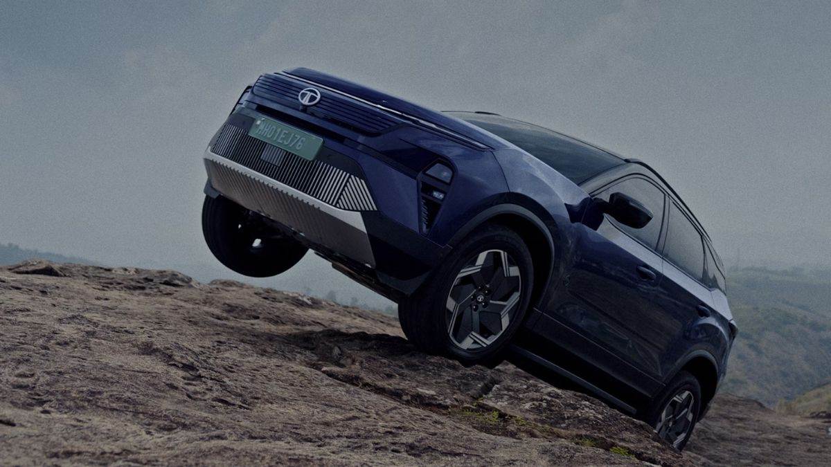 https://www.jagranimages.com/images/newimg/26072025/26_07_2025-tata_harrier_ev_23995131.jpg