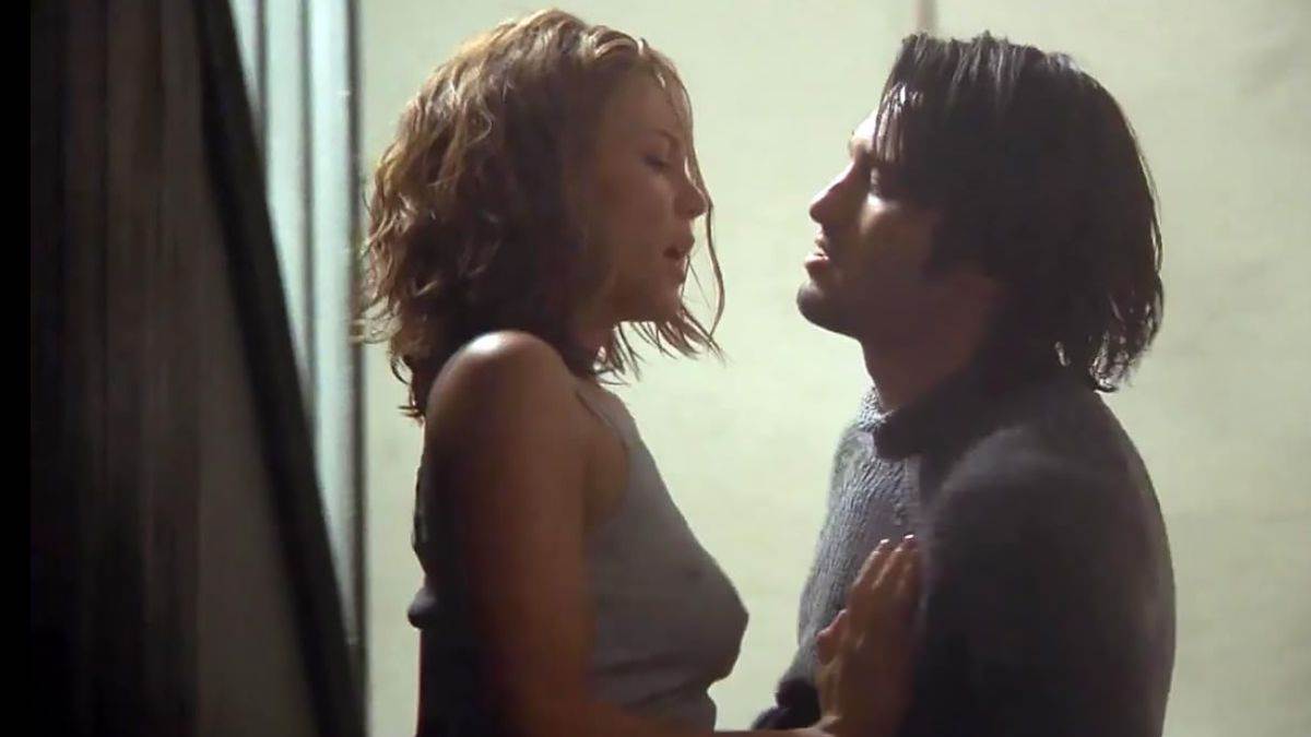 https://www.jagranimages.com/images/newimg/26072025/26_07_2025-unfaithful_23995100.jpg
