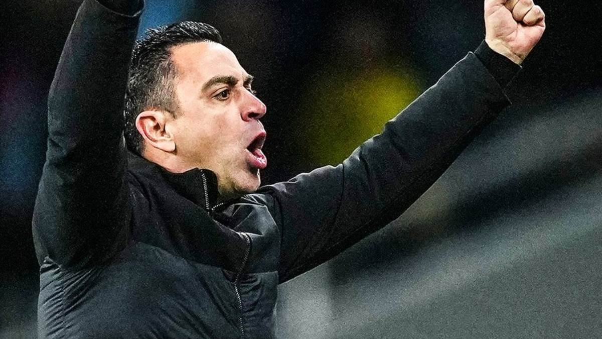 https://www.jagranimages.com/images/newimg/26072025/26_07_2025-xavi_hernandez_1_23995272.jpg