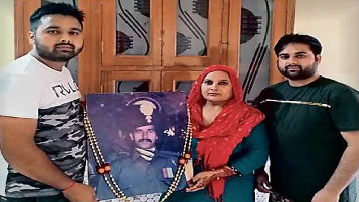 https://www.jagranimages.com/images/newimg/26072025/26_07_2025-yogendra_r_23995169.jpg