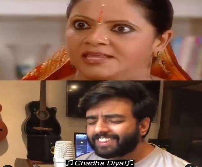 Rasode Me Kaun Tha Video: 'रसोड़े में कौन था?' वायरल होने से है हैरान हुईं एक्ट्रेस रूपल पटेल, कही ये बात