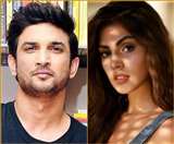 LIVE Sushant Singh Rajput Case: सीबीआइ ने सुशांत के वॉचमैन और कुक से पूछताछ की