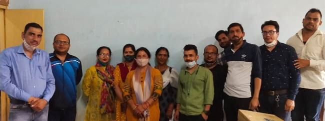 https://www.jagranimages.com/images/newimg/26082021/26_08_2021-26pth11-c-2_21964645_22309.jpg