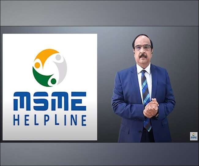 पैसे न मिलने की वजह से उनका NPA भी बढ़ता है। (Pti)