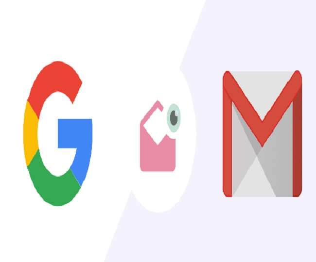 Email लिंक्स पर क्लिक किए बिना चेक करें संदिग्ध लिंक, जानिए कैसे How