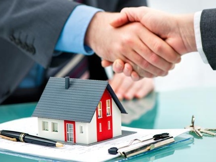 home loan documents these income tax document kyc document property documents are required before applying housing loan