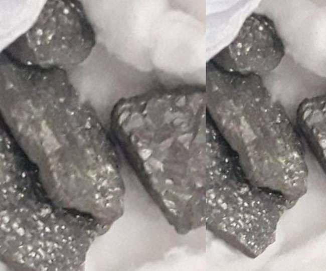 police seized californium worth rupess 4250 crores from kolkata airport know what happens to californium where it is used