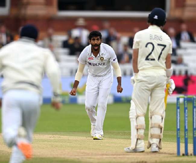 https://www.jagranimages.com/images/newimg/26082021/26_08_2021-rory_burns_out_jasprit_bumrah_21961737.jpg
