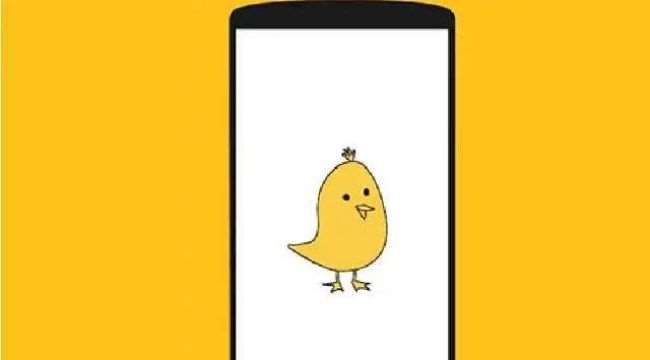 koo crosses 10 million users in less than 18 months made in india microblogging app