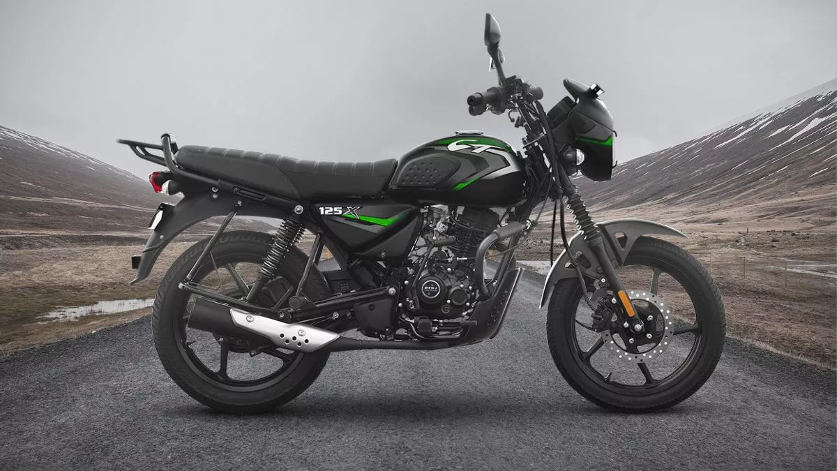 bajaj ct 125 new model 2020