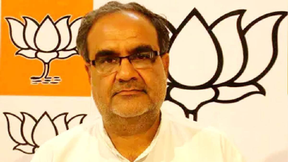 https://www.jagranimages.com/images/newimg/26082022/26_08_2022-bhupendra_chaudhary_bjp_presedent_23013981.jpg